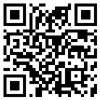 QR Code for DMHQwMoxpE2fL3MDpamCAJ2XDgUXibT32X