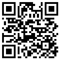QR Code for DMHSJioN37c4Gnscabob5sUNHJFByzsgRC