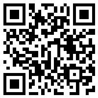 QR Code for DMHSQR4jX4DLcSgsxCgSCWcuPo9eHUsdX1