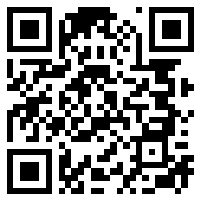 QR Code for DMHTTuHmideed4rFGHVruHTgvPiexjinGL
