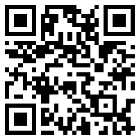 QR Code for DMHUACRWy8X42UQWJLG441TyjE4fGKmSCd