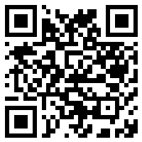 QR Code for DMHUSdU6SvjHTVm3CrdeBCqYkD61wtPb9V