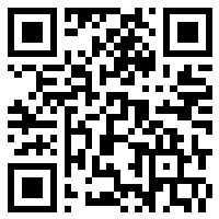 QR Code for DMHUtF6suASG3eAf8FBa2QEsXTmEUpf1DU
