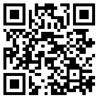 QR Code for DMHUyJLnXN16DdjyoFk1CSeJsJqfZ4XpMq
