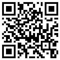 QR Code for DMHVdpHvVQi5RF2e2mj8ijBFHqsuuzJu2J