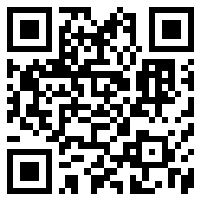 QR Code for DMHYe4uqxe2xRSno7LgmsKxta6eGrcc7Kj