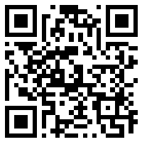 QR Code for DMHaYYv1Vs3b3aDCB66bU8VicQHwgc7fWJ