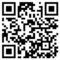 QR Code for DMHbxKRFeo6LSoMLx79nMv5ExLTh8qGCyM