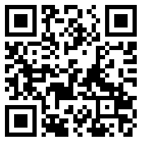 QR Code for DMHdhAMtBQX1KoX9qFo6Jq6JPLXq26AYC5