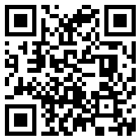 QR Code for DMHf4fpgjH2YLP39f6zv52mUD3ZaHDvx65