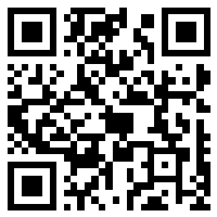 QR Code for DMHgRrrEK1NWrtaAzusZWkSbh4edzq3HMz
