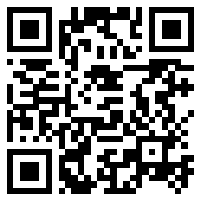 QR Code for DMHitVt6jX1cnP35ncmpboKVGwxp47q3y5