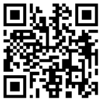 QR Code for DMHmBYPewQ4p5BoyVXaLTennzFj5WpGdUm