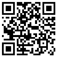 QR Code for DMHn1MTKFstSHqRxcptr2za9WW8XMDJvbf