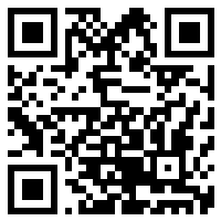 QR Code for DMHo7mvrnZEDQaZqQQ7zJMku3TMM93ZiQc