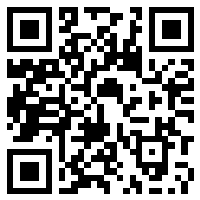 QR Code for DMHp4AVk2aYD1c4F2jSJrxpMJbfbkicRCr