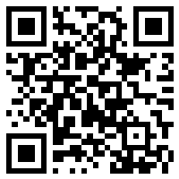 QR Code for DMHriG3giv4HmsbykPJtty5MXSYtxabgfa