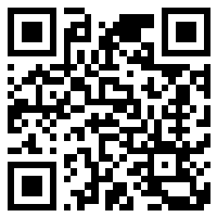 QR Code for DMHvjxJFFcKLmEXEM3UoffsMZoH7BtgCNa