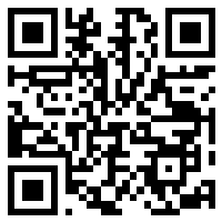 QR Code for DMHvzNa6h55wQmkb5f8dEoaWAA1SgemCuF