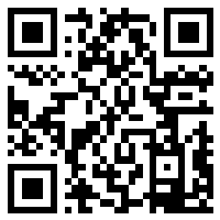 QR Code for DMHyuoLMVk1E7GPX7TShdXUNTeTamNQXpX