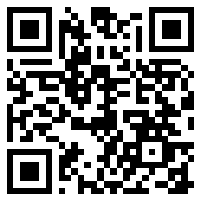 QR Code for DMJ1HGsSnkDsrdJ18ufU4Te9c3Ax8g8VTE