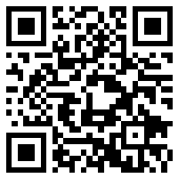 QR Code for DMJ1ptow1MSWNbr33nMdQXfzV73w642iC7