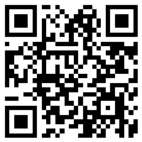 QR Code for DMJ2k2kakpcBGtHYZKEN13mkorCQm7eWkM