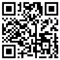 QR Code for DMJ3KwGD1jRc5KF5PdJwq2nzPfgvvqgYC4