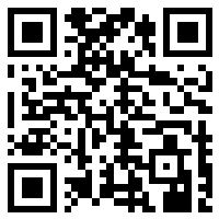 QR Code for DMJ5zpv36CUoe9CLMsUZCrXzuAGP7uRDBD