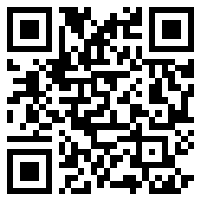 QR Code for DMJ6RMCfTrko2zvvkutcAXbVWLMKet36eS