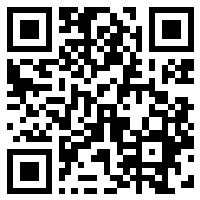 QR Code for DMJBWF81bsQWVaWd8Q4c5ogEDNdtRutMKj
