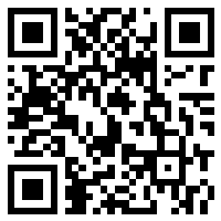 QR Code for DMJBqp6DpLRAZ3Qdctf4R78ynATukUhdjw