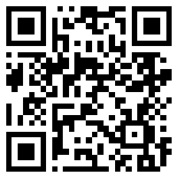 QR Code for DMJEwfEawMKM19PDyQ8s6Vcpp6TZQpzraq