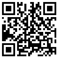 QR Code for DMJGd33B8bHgyF6pneME5eX4t6ZpinKhRG