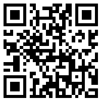 QR Code for DMJHGMzLSKiMzpvyCS9TbTd9wqgxXC95hL