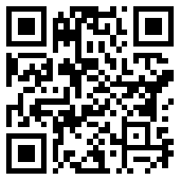 QR Code for DMJHoUJ2BiLx4hqtjDLmBjCyifyxEwFccf