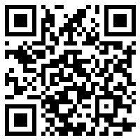 QR Code for DMJK3wVoCgfzGECo159TnQLoeb2i6ST973