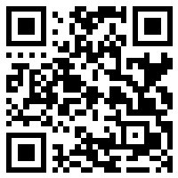QR Code for DMJL91qeQidskxquwvkjfRCXCBoPHMaLon