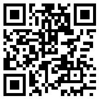 QR Code for DMJM4dvuJY1tkFRNnHqJcVdiojEd8XYkUV