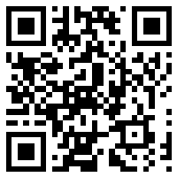 QR Code for DMJMjgrwtJqimTNPx1vLTD4hWsQtssZ1uf