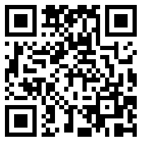 QR Code for DMJN2VFZof1FYTpjynoP7N4x2tPMWzNorh