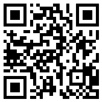 QR Code for DMJNWFsgQVFsXYmEhnnUuu6H2w9s1nN41R