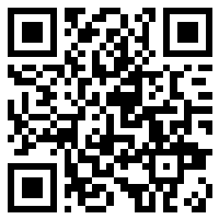 QR Code for DMJPNpiKBHiTCeyNoggRnhvxM2FJVcUAVw