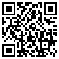 QR Code for DMJQHsoJg2jjsRrSYCdPqfuB6eP19xokbb