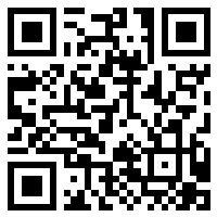 QR Code for DMJRH2bo9VpZfmjAPH4aeDbdb3yWaWUybJ