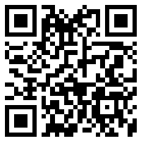 QR Code for DMJRhZFa4yPMDUjJEwLva4y8h8HHcESPoW