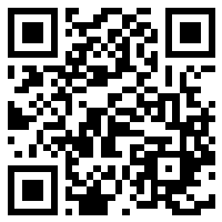 QR Code for DMJS2GFSq6YZvu9S9xkhJubBYM5zVtfBqu