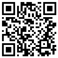 QR Code for DMJSsciXAmPKGSsZoR64NLvxdEqVeVzrnM