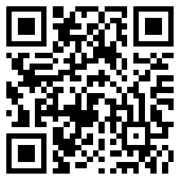 QR Code for DMJYbCqPtcLYpg1j7nDPExkinyQCYr8bMP