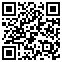 QR Code for DMJZMMCrMrh1Wg4qD4bnHeC5DsXYc3Bw7R